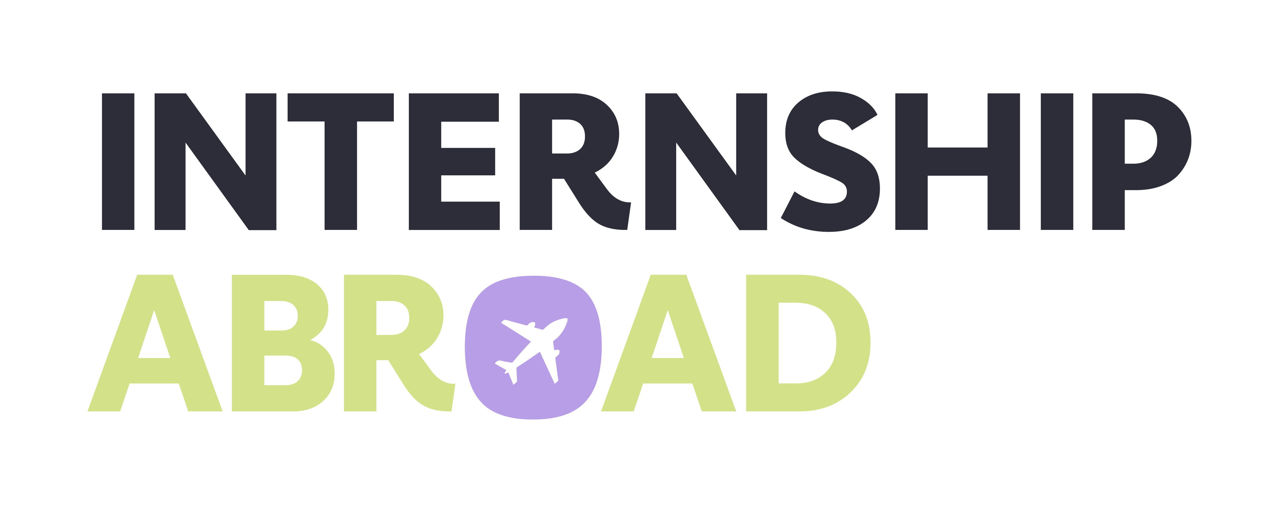 Internship Abroad